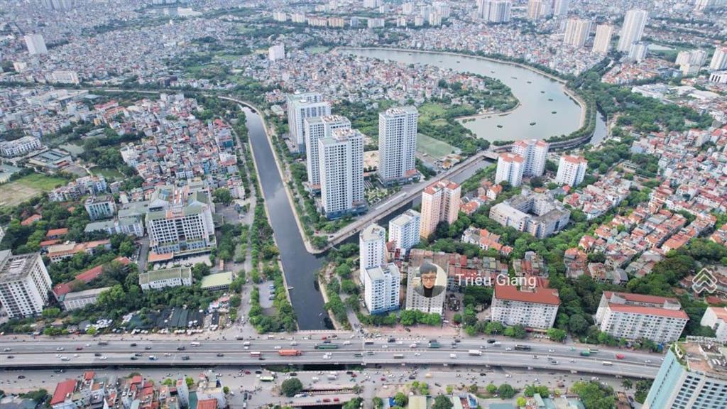 Em giang pkd chủ đầu tư căn ngoại giao giá tốt nhất thị trường, hỗ trợ vay ưu đãi ngân hàng