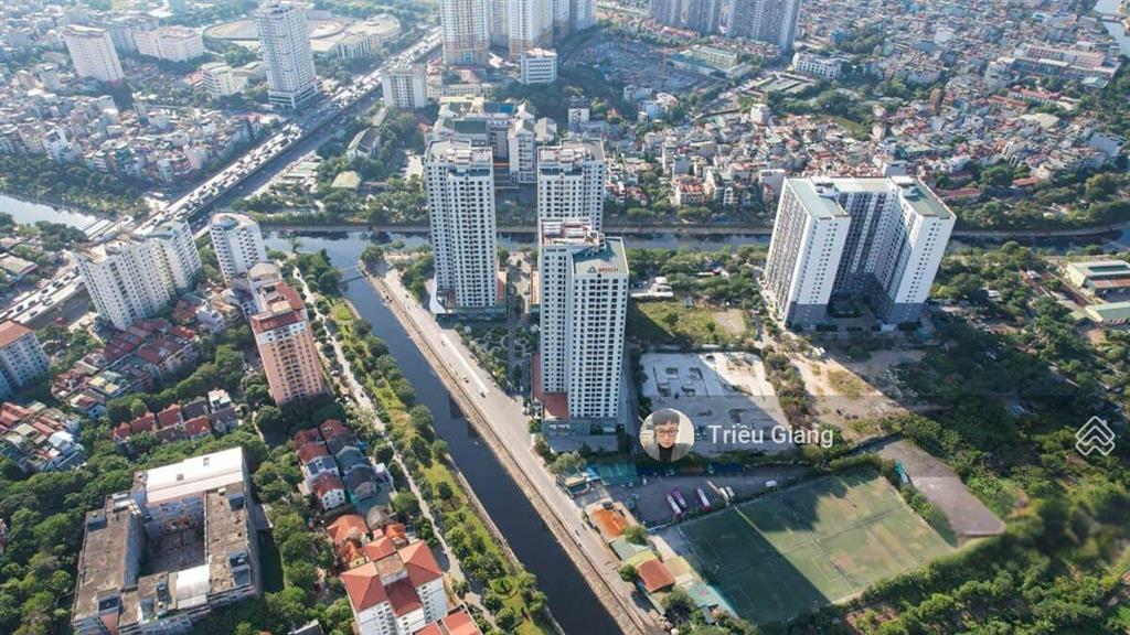 Em giang pkd chủ đầu tư căn ngoại giao giá tốt nhất thị trường, hỗ trợ vay ưu đãi ngân hàng