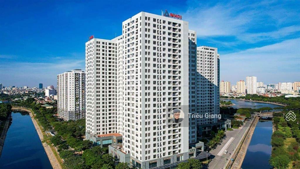 Em giang pkd chủ đầu tư căn ngoại giao giá tốt nhất thị trường, hỗ trợ vay ưu đãi ngân hàng
