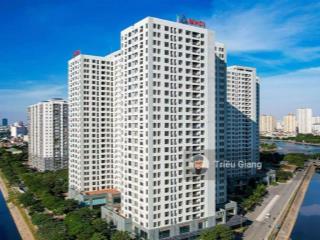 Em giang pkd chủ đầu tư căn ngoại giao giá tốt nhất thị trường, hỗ trợ vay ưu đãi ngân hàng