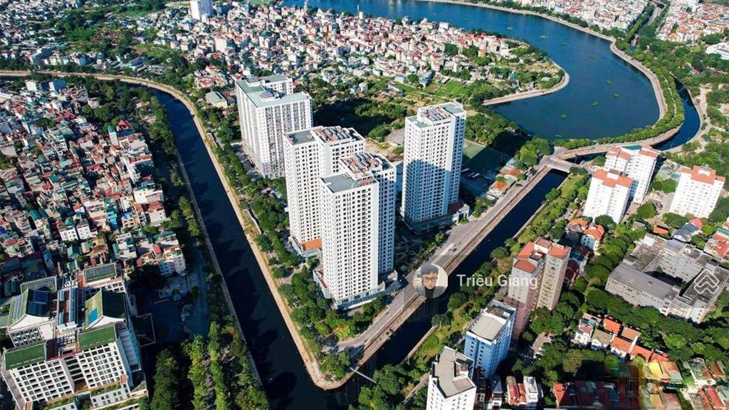 Em giang pkd chủ đầu tư căn ngoại giao giá tốt nhất thị trường, hỗ trợ vay ưu đãi ngân hàng