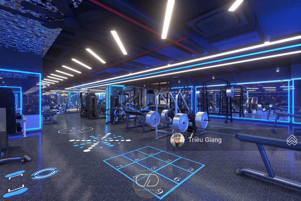 Em giang pkd chủ đầu tư căn 3pn giá tốt nhất còn sót lại, hỗ trợ vay ngân hàng lãi suất ưu đãi
