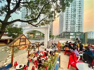 Em giang pkd chủ đầu tư căn 3pn giá tốt nhất còn sót lại, hỗ trợ vay ngân hàng lãi suất ưu đãi