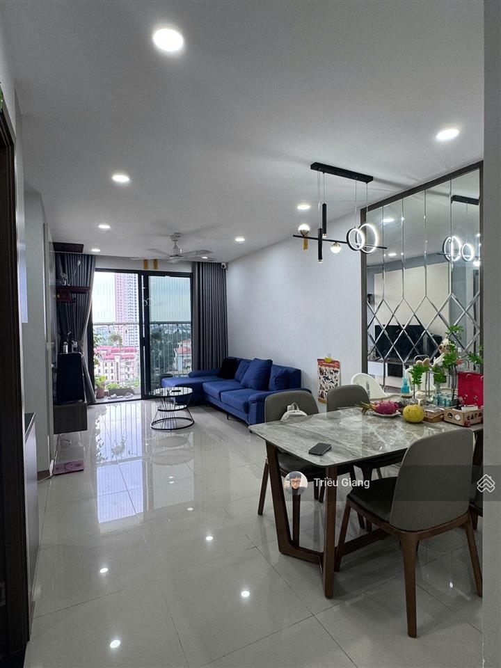 Em giang pkd chủ đầu tư căn 3pn giá tốt nhất còn sót lại, hỗ trợ vay ngân hàng lãi suất ưu đãi