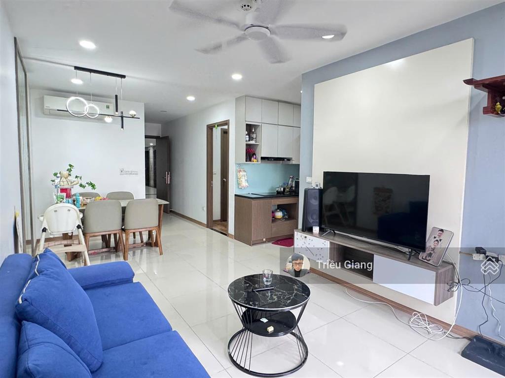 Em giang pkd chủ đầu tư căn 3pn giá tốt nhất còn sót lại, hỗ trợ vay ngân hàng lãi suất ưu đãi