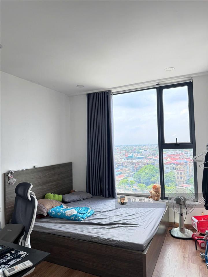 Em giang pkd chủ đầu tư căn 3pn giá tốt nhất còn sót lại, hỗ trợ vay ngân hàng lãi suất ưu đãi