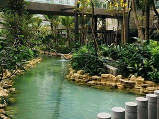 Bán 2pn2vs havenpark  full đồ  giá tốt