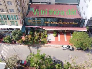 Chính chủ cần bán gấp 750m2 đất biệt thự cái dăm đẹp xuất sắc