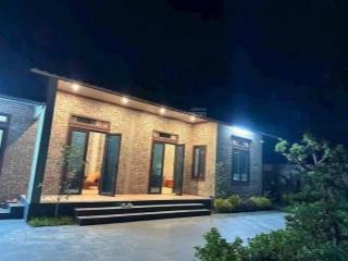 Bán đất đông thượng, 5,2 tỷ, 458m2, quốc oai, hà nội, giá ưu đãi