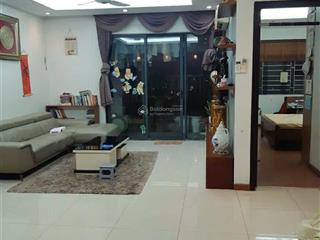 Bán căn hộ góc chung cư 120m2, 6,9 tỷ tại xuân mai tower  ct2 tô hiệu, hà đông, chính chủ uy tín