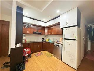 Bán căn hộ chung cư xuân mai tower  ct2 tô hiệu, 3,85 tỷ, 65m2, 2pn, hà cầu, hà đông, hn