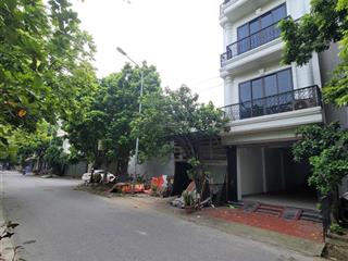 Bán nhà 5 tầng khu đất dịch vụ cổng đồng, la khê, hà đông