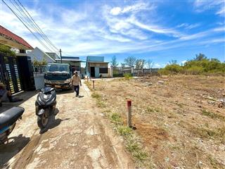 Vị trí vàng chỉ 3ty8 nền 6x17 đường xe tải gần biển cổng chính khu vinhomes lấn biển cần giờ