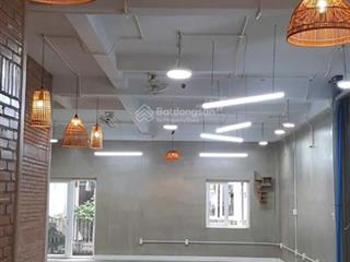Hvl  cần bán nhà phố rio vista 5x15m, giá chốt 8.9 tỷ