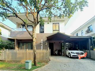 Bds hvl nc cần bán biệt thự valora kikyo , đỗ xuân hợp, plb q9