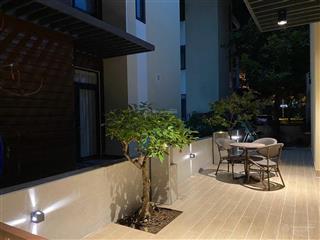 Bds hvl[nc] bán biệt thự lucasta full nt cao cấp, liên phường phú hữu
