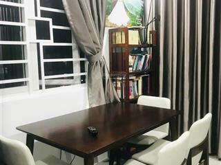 Hvl nc  bds dòng tiền 60tr/th mtkd đường nhánh đỗ xuân hợp siêu đẹp