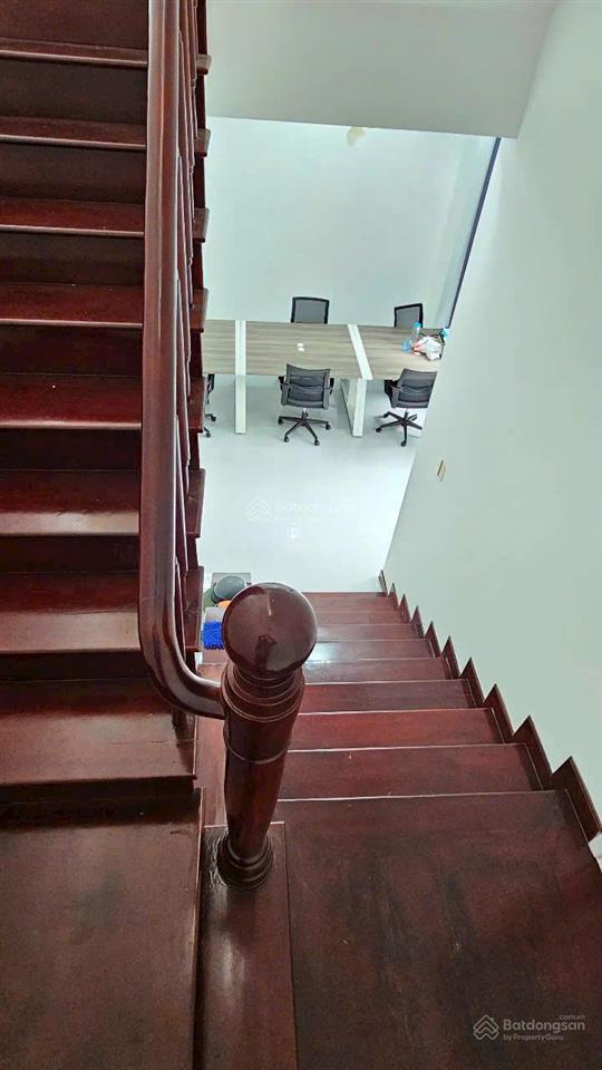 Bds hvl cần bán căn biệt thự liền kề dự án thảo nguyên sài gòn  long thạnh mỹ, q9