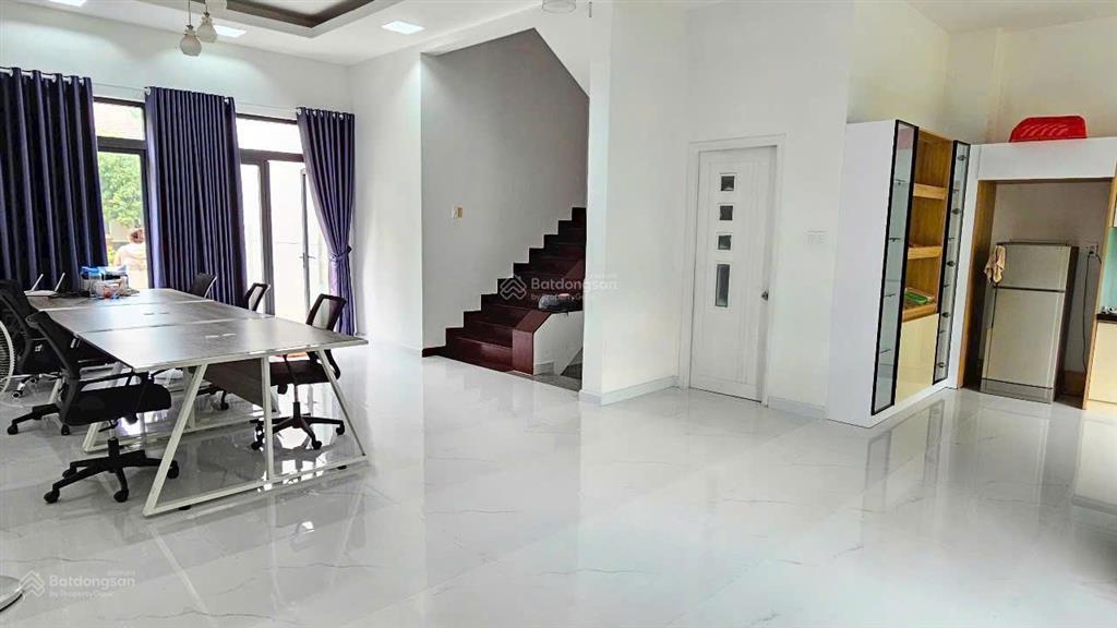 Bds hvl cần bán căn biệt thự liền kề dự án thảo nguyên sài gòn  long thạnh mỹ, q9