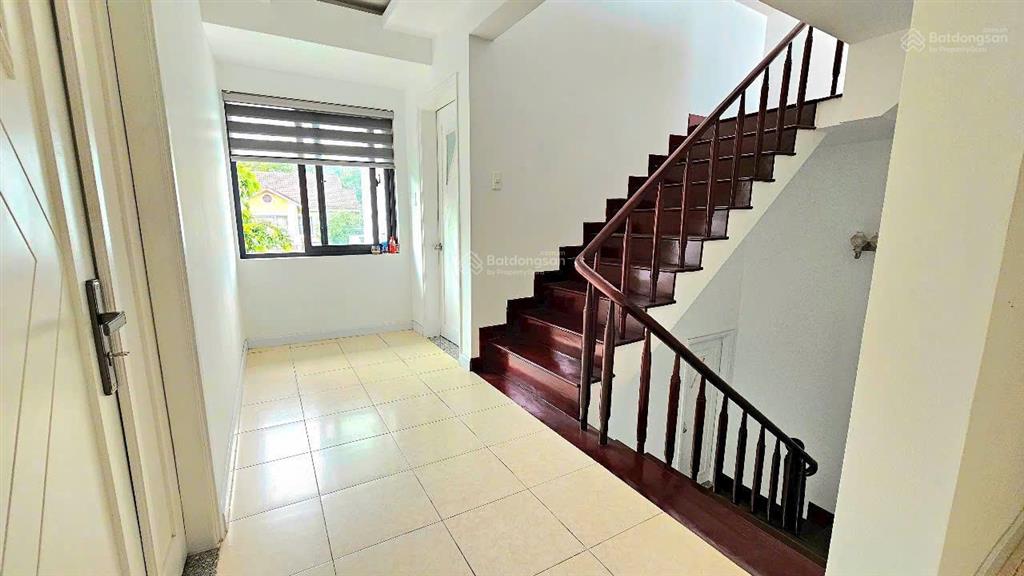 Bds hvl cần bán căn biệt thự liền kề dự án thảo nguyên sài gòn  long thạnh mỹ, q9