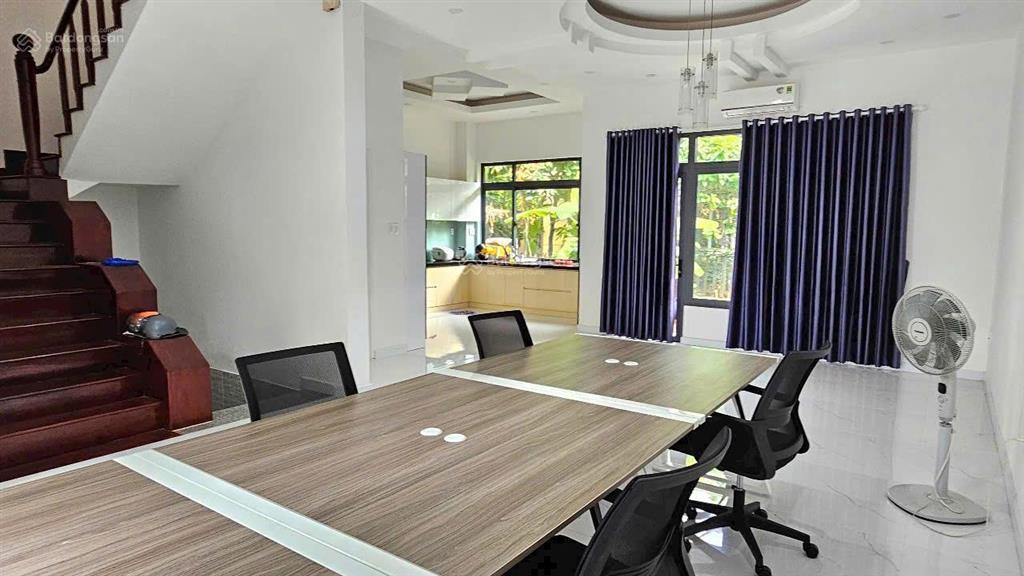 Bds hvl cần bán căn biệt thự liền kề dự án thảo nguyên sài gòn  long thạnh mỹ, q9