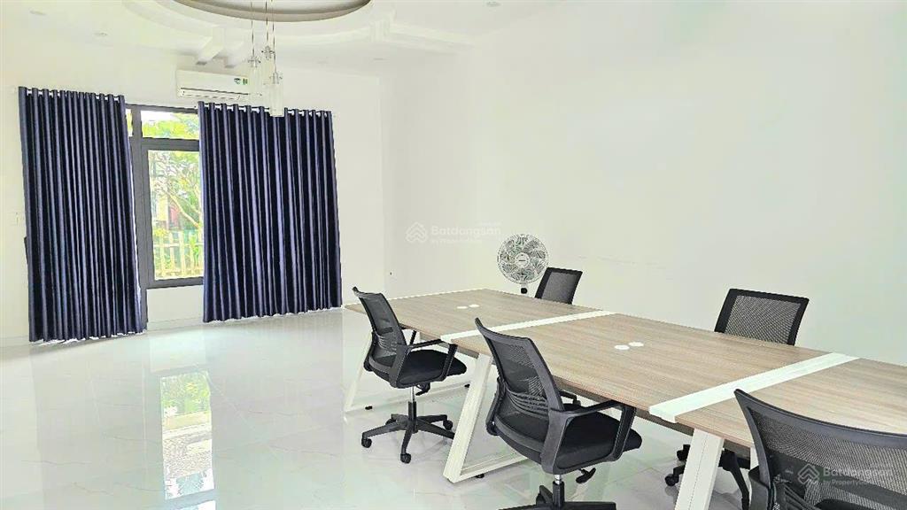 Bds hvl cần bán căn biệt thự liền kề dự án thảo nguyên sài gòn  long thạnh mỹ, q9