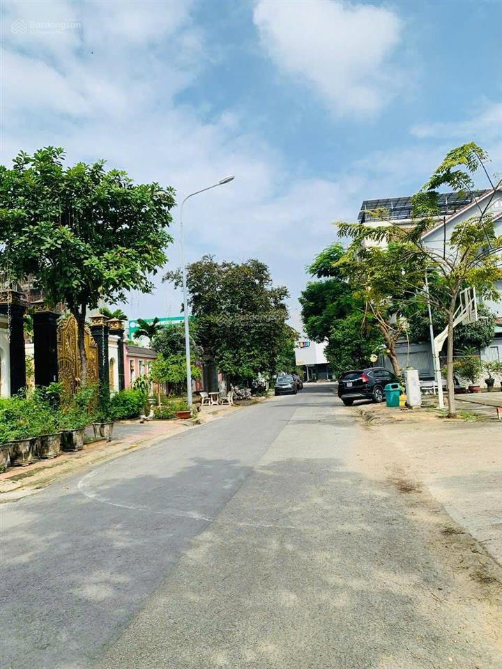 Sổ cá nhân  ngang 12m mẫu đơn lập giá tốt cần bán gấp hổ trợ tl