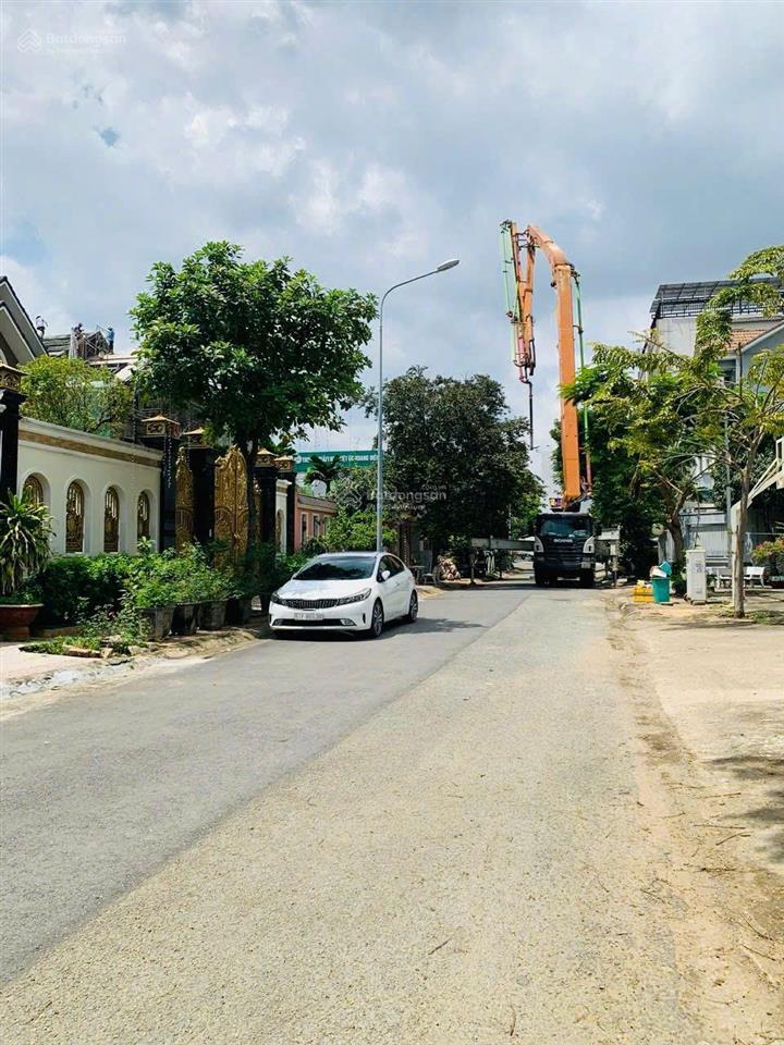 Sổ cá nhân  ngang 12m mẫu đơn lập giá tốt cần bán gấp hổ trợ tl