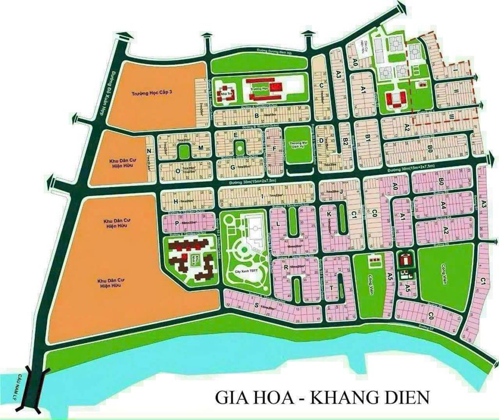 Sổ cá nhân  ngang 12m mẫu đơn lập giá tốt cần bán gấp hổ trợ tl