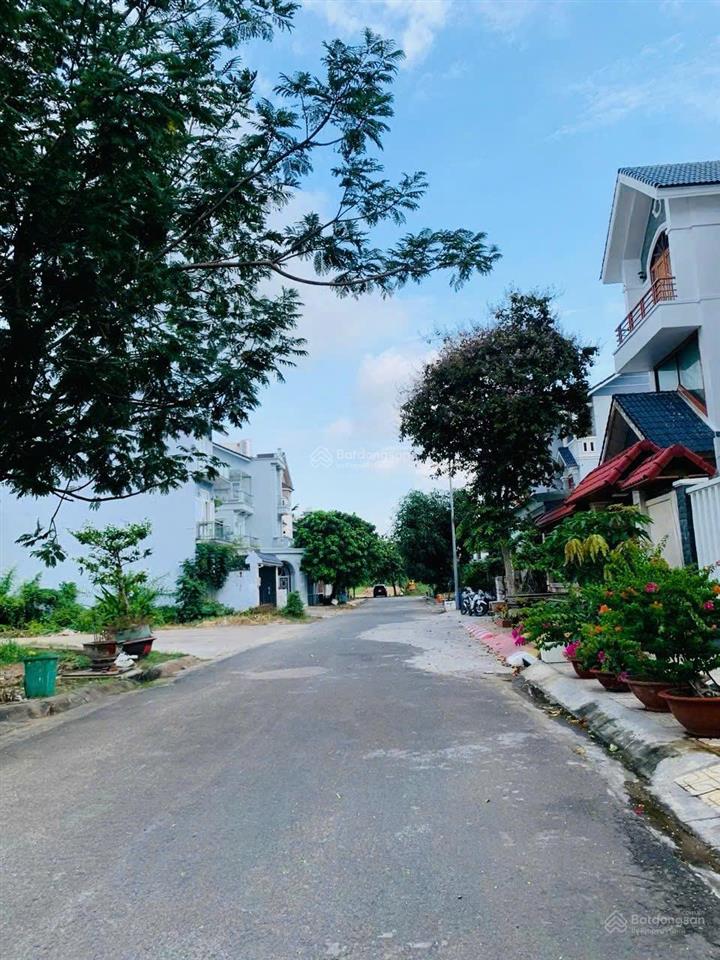 Sổ cá nhân  ngang 12m mẫu đơn lập giá tốt cần bán gấp hổ trợ tl