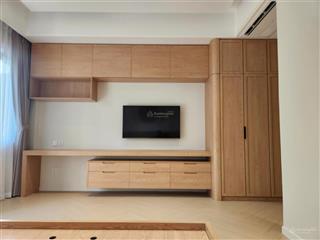 Hvl nc  cho thuê nhà phố full nt mới đẹp có thang máy kdc cao cấp classia liên phường, q9