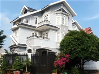 Hàng hiếm  bán nền đất shr kdc khang điển, dương đình hội q9