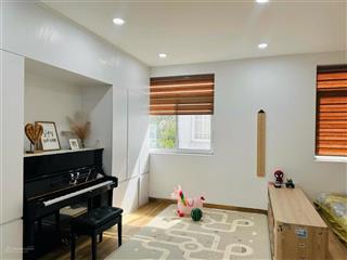 Bds hvl cg bán biệt thự full nt đẹp kdc khang an q9
