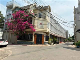 Bds hvl nc  cho thuê nhà đường 827 nguyễn duy trinh, phú hữu q9