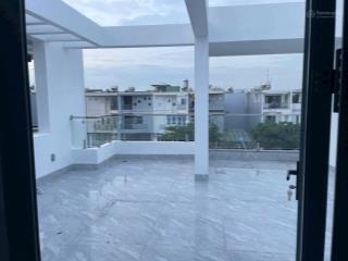 Siêu ngon! nhà mtkd 30 khang điền 6x25m 1t3l giá 20.5 tỉ còn tl