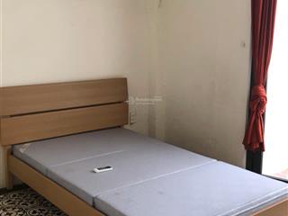 Bds hvl nc  bán nhà trệt lầu phước bình quận 9