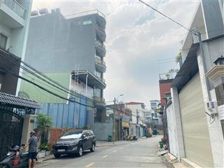 Hồ sơ bank 19 tỷ bán 14.5 tỷ lô 2mt 14x14m đường số 28 cát lái, q2