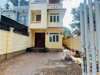 Bds hvl chủ gửi cần bán biệt thự song lập kdc khang điền, plb q9