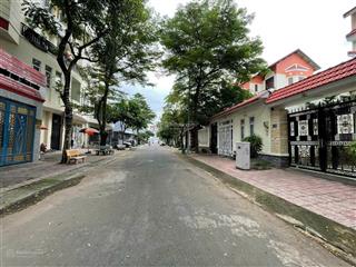 Cho thuê biệt thự kdc khang điền dương đình hội, plb q9