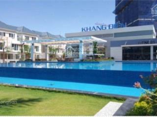 Mtkd liên phường 7x20m merita q9 shr cá nhân chỉ 25 tỉ tl