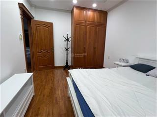 Bds hvl cho thuê biệt thự lucasta 230m2 giá 35tr