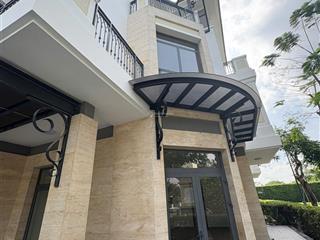 Bds hvl  cho thuê nhà phố verosa ntcb, liên phường q9