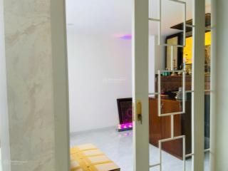 Bán villa abc trần não q2 9x23m giá tốt 42 tỷ giá tốt