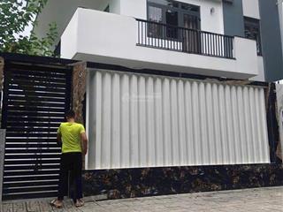 Bds hvl nc  cho thuê biệt thự mới kdc hưng phú liên phường quận 9