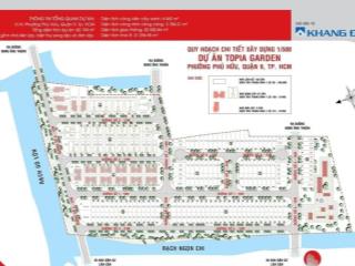 Hvl [nc] cặp nhà thô topia khang điền q9 10x15m chỉ 10.2 tỉ