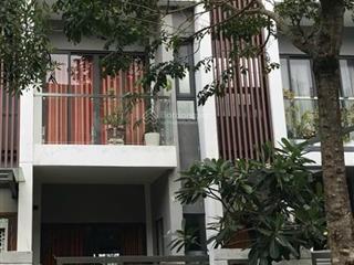Bds hvl nc  bán nhà phố compound golf park hoàng hữu nam q9 giá 5.x tỷ