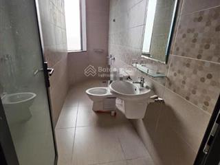 Lvcc cho thuê căn góc 2mt kdc river park tiện làm văn phòng giá tốt