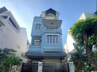 Bds hvl nc cho thuê nhà phố khang an , ngay sky9 liên phường, quận 9