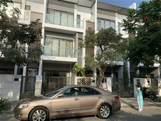 Bds hvl nc cho thuê golfpark 6x18m nội thất đẹp 4pn 4wc giá 18tr