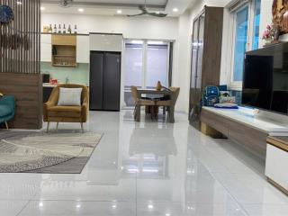 Bds hvl nc  chủ cần bán biệt thự melosa khang điền, phú hữu, quận 9